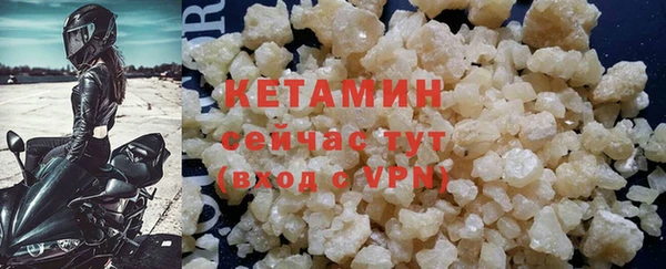 мдпв Зеленокумск