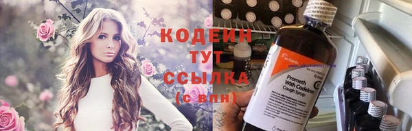 первитин Покачи